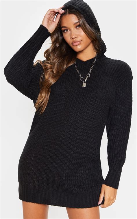 lowest price women clothing jumpers.